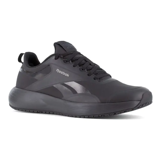 Reebok Lite Plus 4 Work arbeidssko 