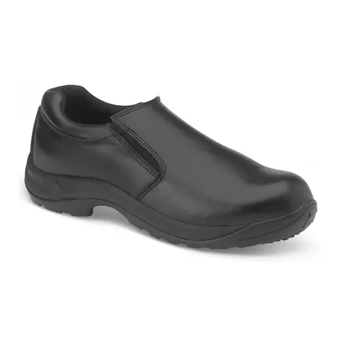Safer safety Chef slip-on antislipp
