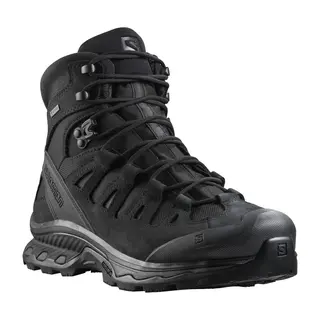 Salomon Quest 4D Gtx Forces 2