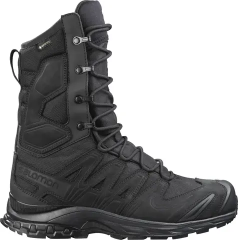 Salomon XA Forces 8" GTX