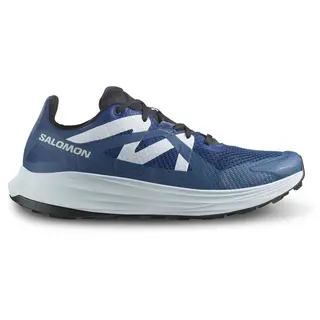 Salomon Ultra Flow Shoe LOW