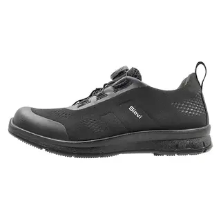 Sievi Fly Fresh Roller arbeidsko BOA
