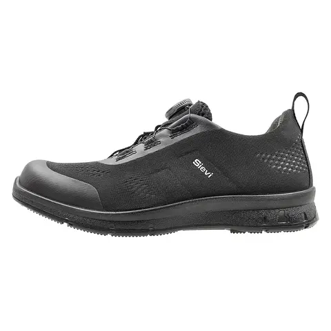 Sievi Fly Fresh Roller arbeidsko BOA
