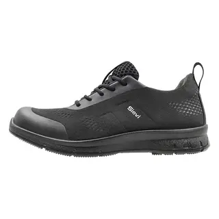 Sievi Fly Fresh arbeidsko