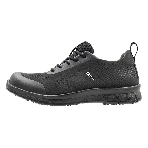 Sievi Fly Fresh arbeidsko