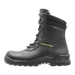 Sievi Soft Solid XL foret O2