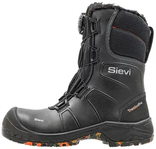 Sievi Alaska Roller XL vinter S3