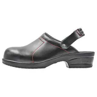 Sievi Riff verneclogg m/helrem SBAE