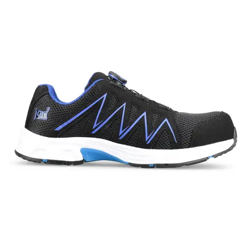 Elten Jo Speedy BOA® vernesko S1P