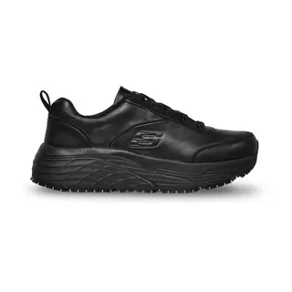 Skechers Max Elite Kajus arbeidssko dame