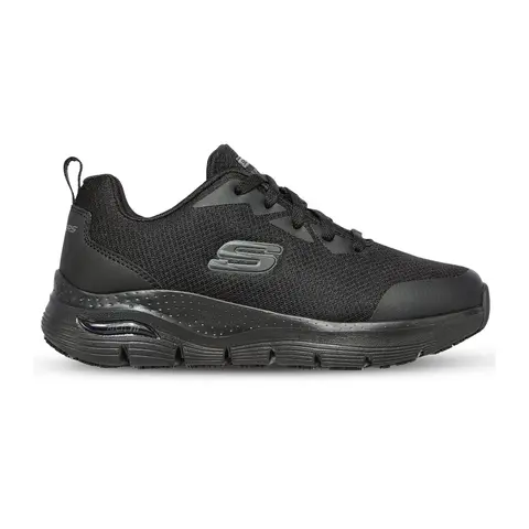 Skechers Arch Fit arbeissko dame