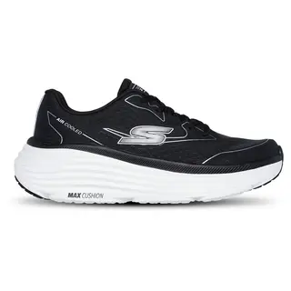 Skechers Max Cushioning Endeavour dame Galloway