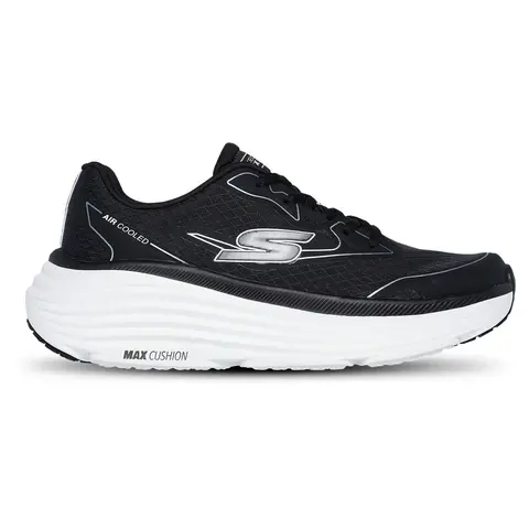 Skechers Max Cushioning Endeavour dame Galloway