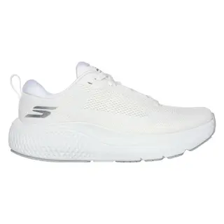 Skechers Go Run Now Hvit