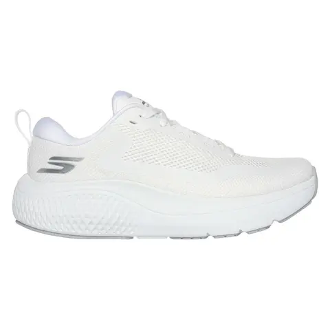 Skechers Go Run Now Hvit