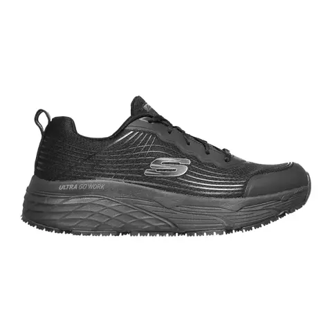 Skechers Max Cushioning Herre