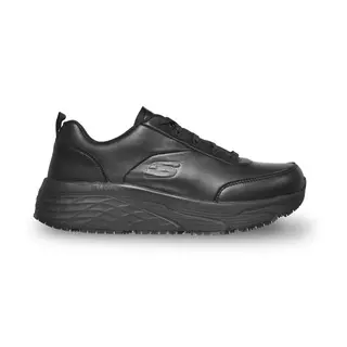 Skechers Max Elite Filchner arbeissko