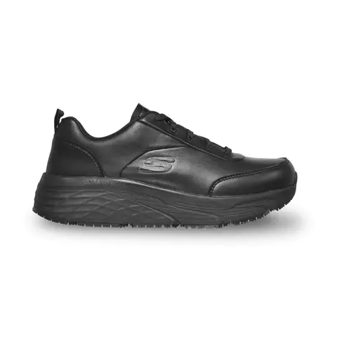 Skechers Max Elite Filchner arbeissko