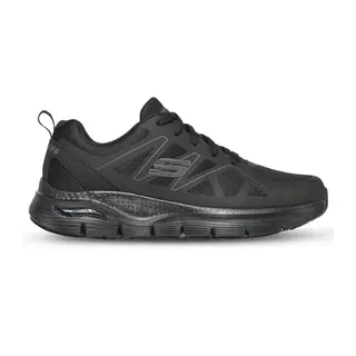 Skechers Arch Fit Axtell arbeissko herre