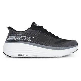 Skechers Endeavour Slip ins herre