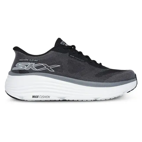 Skechers Endeavour Slip ins herre