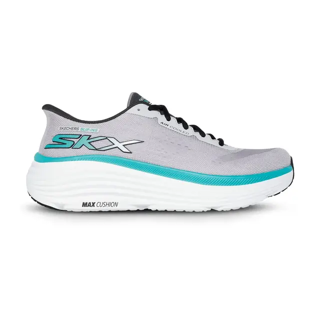 Skechers Endeavour Slip ins herre 