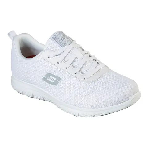Skechers Relaxed Fit Ghenter dame