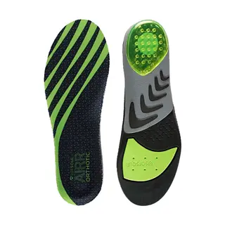 Sof sole Airr Orthotic