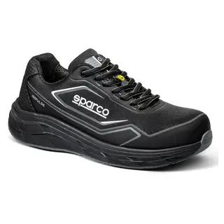 Sparco Impulse Linford vernesko ESD S1P