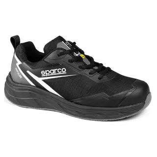 Sparco Impulse Chris vernesko ESD S3