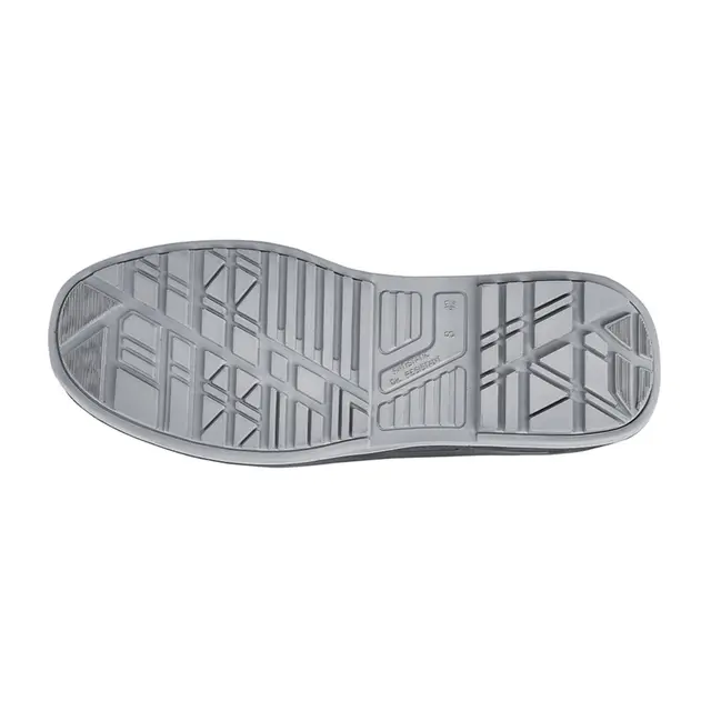 U-Power Monster vernesko BOA S3S 