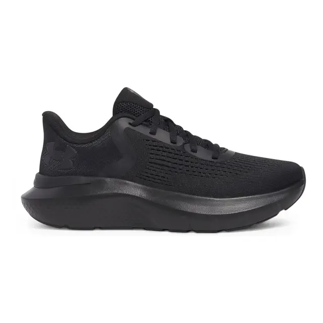 Under Armour Charged Rogue 5 joggesko Herre 