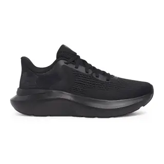 Under Armour Charged Rogue 5 joggesko Dame