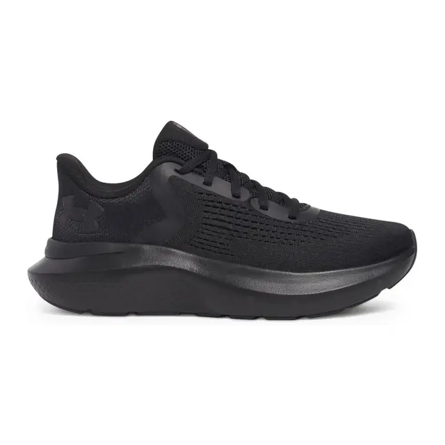 Under Armour Charged Rogue 5 joggesko Dame 